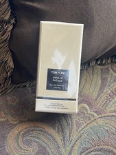 Tom Ford Vanille Fatale 100ml / 3.4oz Unisex