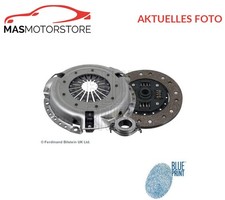 KUPPLUNGSSATZ KUPPLUNG SATZ BLUE PRINT ADV183042 P FÜR VW PASSAT B2,PASSAT B1