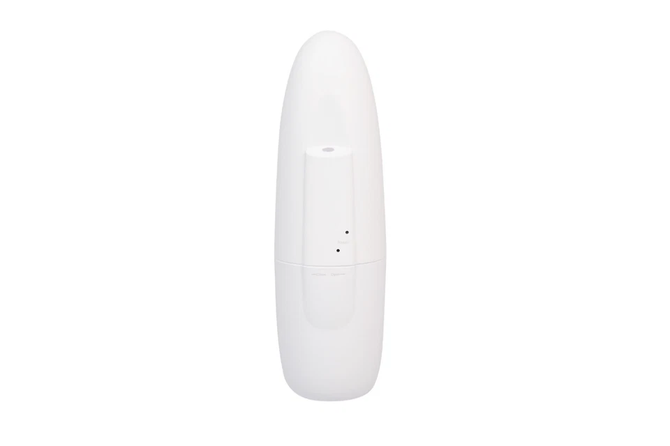 Profesional Bluetooth Home Scenting Diffuser -Programable Plug & Scent - Image 3 of 4