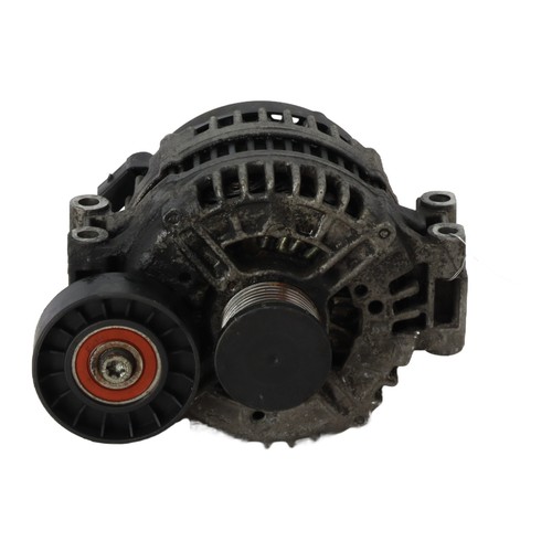 LICHTMASCHINE ALTERNATOR BMW 3 serie (E90) Sedan 320i 16V (N43-B20A) 12317550469