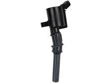 Bobina de encendido TRQ 37KF57N para Ford F150 Heritage 2004 bobina de encendido V8 de 4,6 L