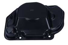 4x ✅Fits MAXGEAR 34-0123 Housing, manual transmission ⭐UK Seller⭐
