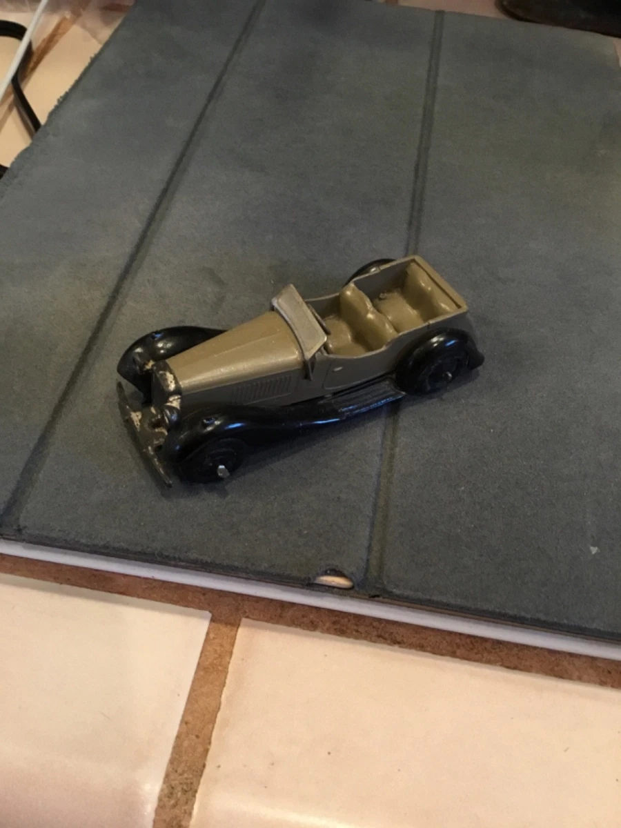 Salmson products for sale | eBay