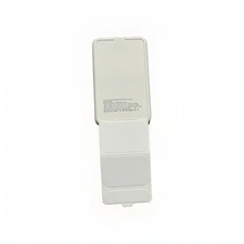 Magnetic Wireless Power Bank Model: CD-08 10000mAh/ 37Wh thumbnail 4