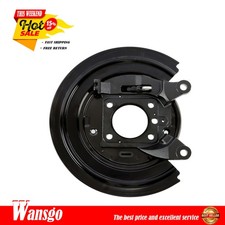 Parking Brake Adapter Assembly 04779823AC New For Ram 1500 2012 2013-2022