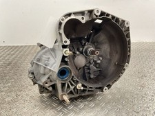 Boite de vitesse Alfa Romeo ALFA GT