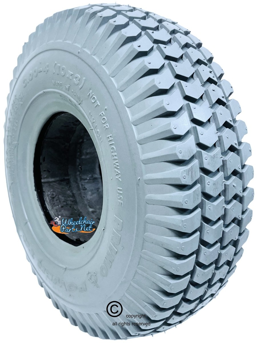 PNEUMATICO XPS TRAC FORCE CAN AM - Motor System | Vendita Moto E Quad - Foto 9