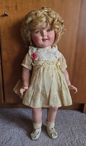 30in Doll | eBay