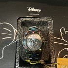 Disney Limited Edition Mickey Mouse Lady 25184