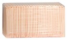 100 Ultra Xl Bed Pad 30x36 Adult Incontinence Bed Pads Underpad Pee Pads