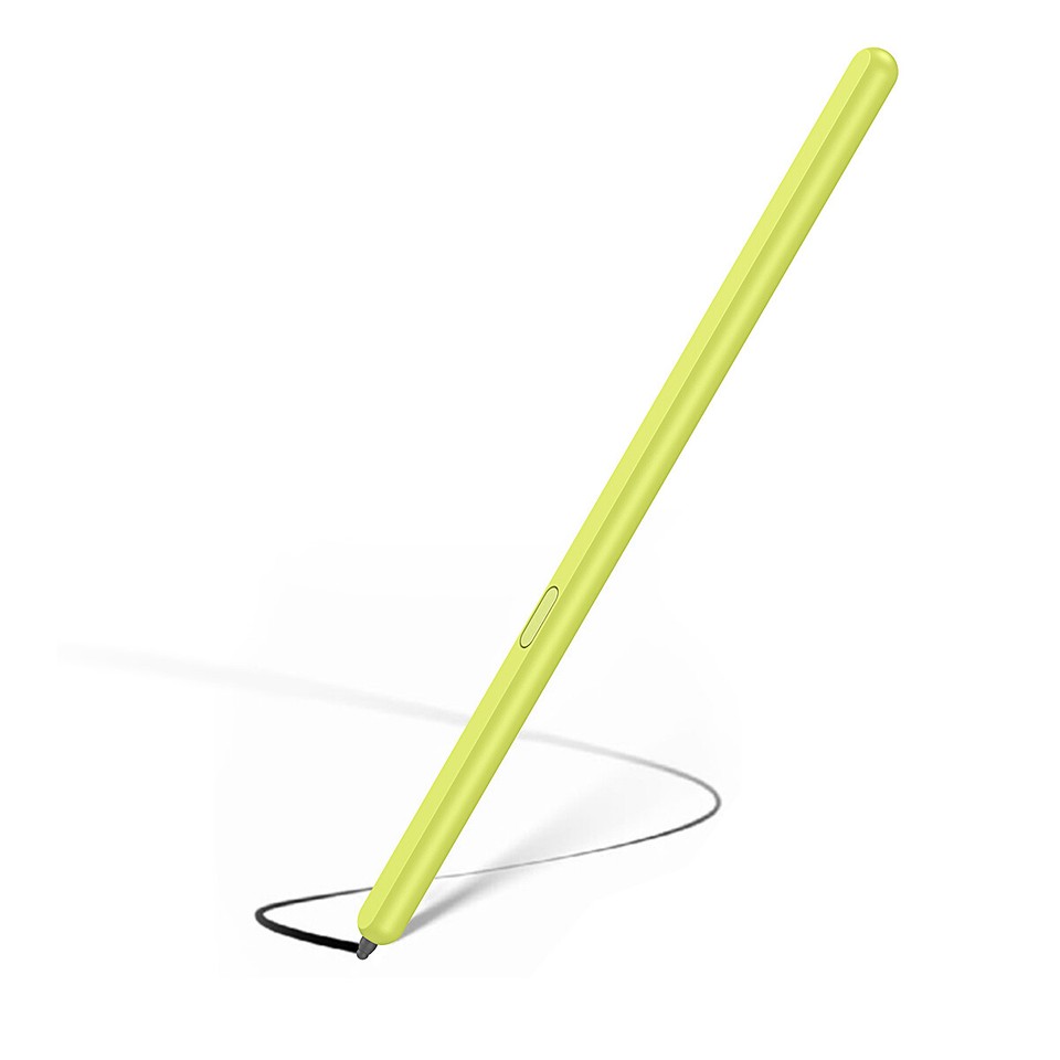 S Pen Stylus Pen For Samsung Galaxy Z Fold 6 5 43 Fold Edition S Pen ...