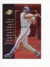 2000 SPx Heart of the Order Vladimir Guerrero (HOF) #H20 Expos Free Shipping