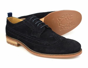 catesby shoes