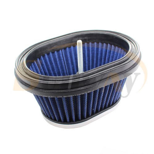 Filtro Aria Per Yamaha Blaster 200 YFS 200 YFS200 2XJ144510000, 2XT144510000 - Foto 3 di 5