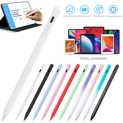 Hd 10 Amazon Fire Tablet Stylus Amazon Stylus Pen For Amazon Fire