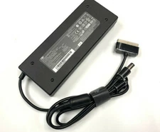 DJI RTK / phantom 4 PRO + v2.0 / 4A / 4P 160W charger / battery charger