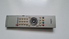 Orig. SAMSUNG Fernbedienung TV Fernseher Remote Control Receiver DVD VCR 00266