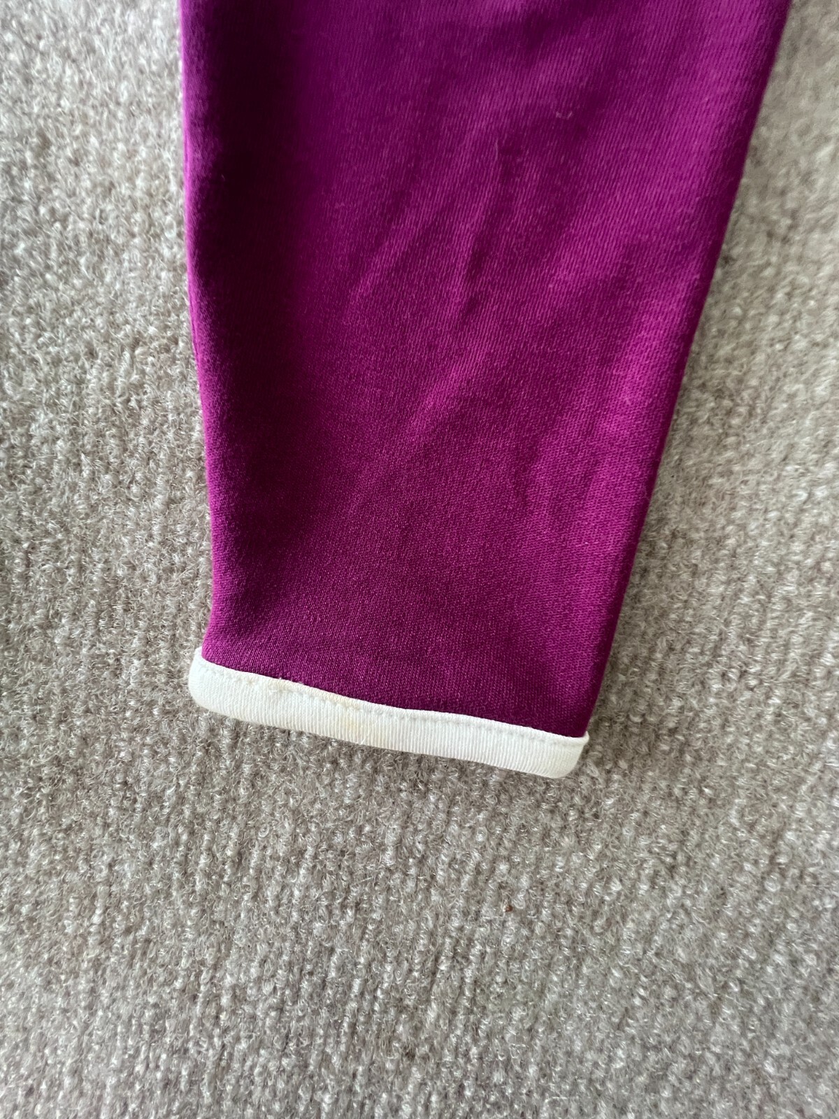 Picture 5 of 15