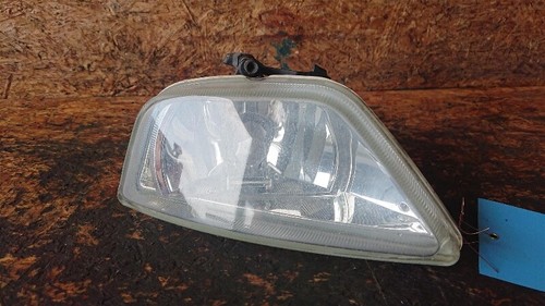 433925 fendinebbia sinistro FORD Focus (DAW, DBW) 2M51-15201-AG