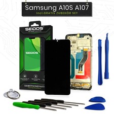 Display für Samsung Galaxy