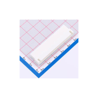 (10pcs)TJC3-20R P=2.5mm