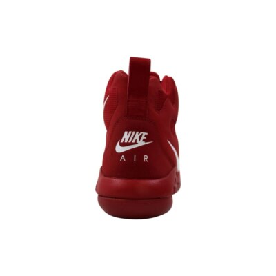 Size 14 Men Air Conversion NikeShoes 861678 601 Red White | eBay