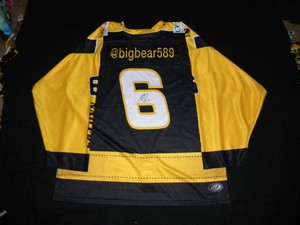 wheeling nailers jersey
