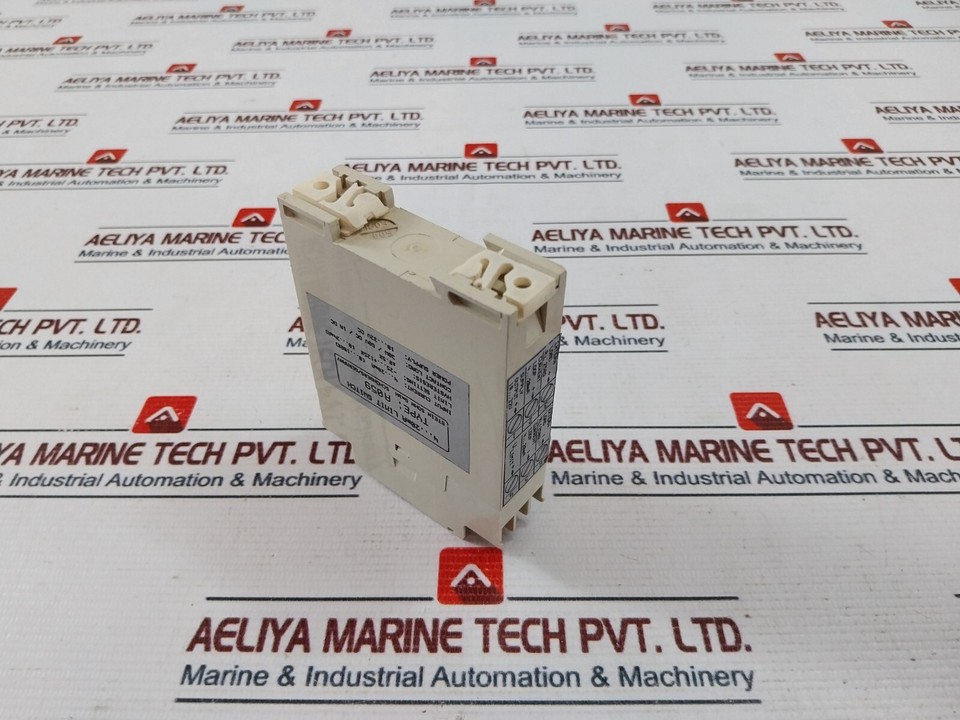 STEIN SOHN A059.1 (1) Limit Switch 18-32v Dc | eBay