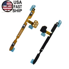 OEM NEW Power Volume Button Flex Cable For Samsung Galaxy A42 5G 2020 SM-A426U