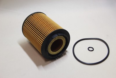 Original Mopar Ölfilter 05015171AA Dodge RAM 1500 2500 3500 Jeep