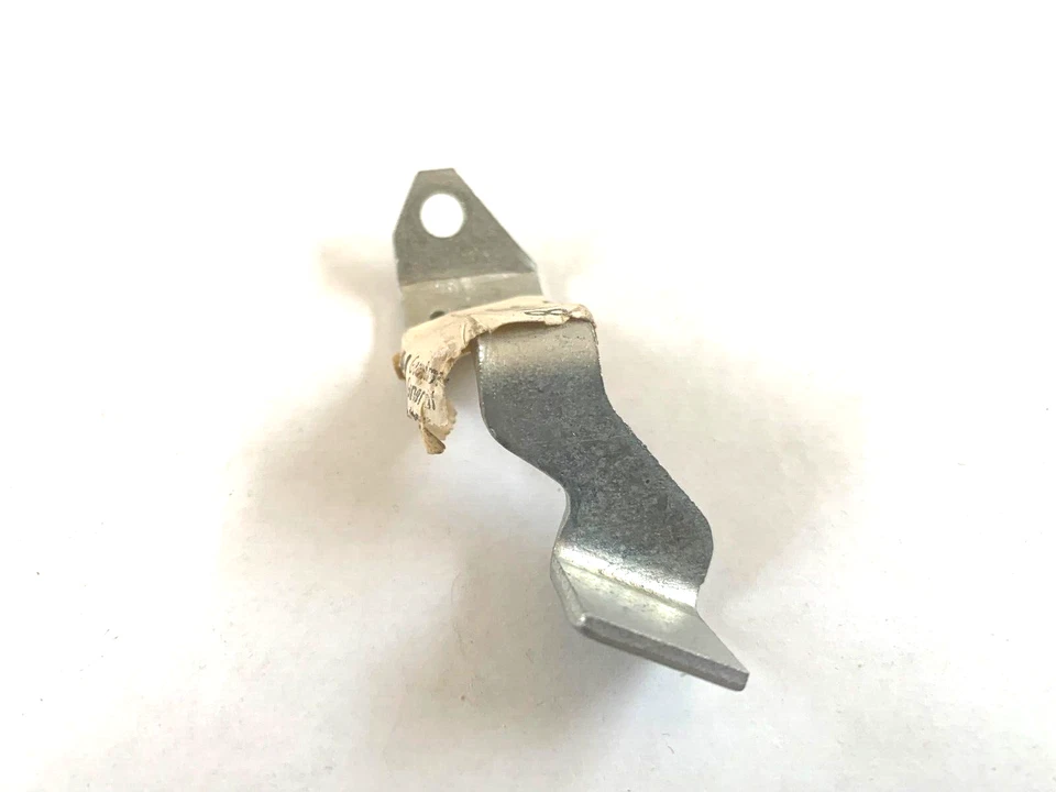 NOS GM 雪佛兰 IDLE 控制级别 1968 1969 1970 C10 20 BLAZER 6 CYLINDER 307 — 第 3/3 张图片