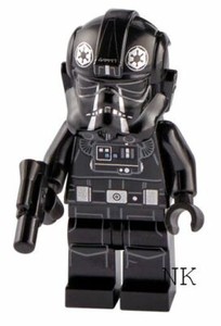 lego star wars tm 75300