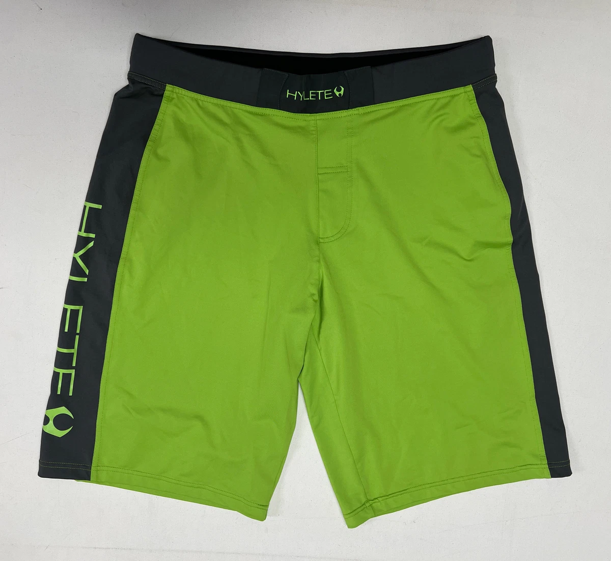 Hylete shorts online
