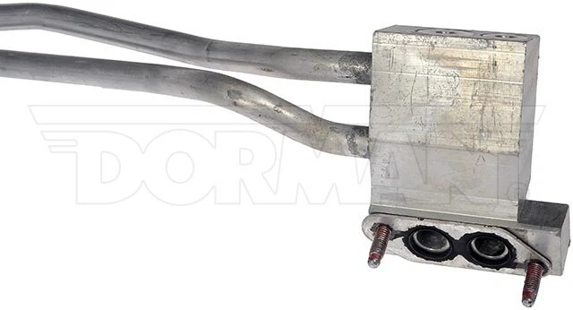 Dorman 625-514 Engine Oil Cooler Hose fits 14 - 18 Chevrolet Silverado 1500 - Image 3 of 4