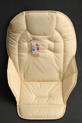Compatible cover for high chair Polly, Polly Poetic  and Polly Easy.