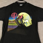 Picture 3 of 11