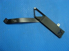 Macbook Pro A1286 15" 2012 MD103LL/A AirPort Card Bluetooth Assembly 661-6510