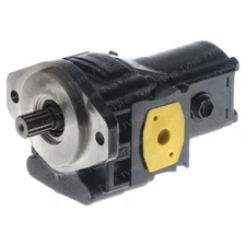 FOR CATERPILLAR HYDRAULIC PUMP 1773397