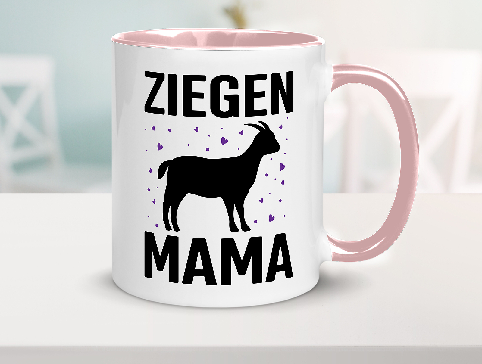 Bild 52 von 65