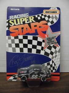 matchbox racing superstars