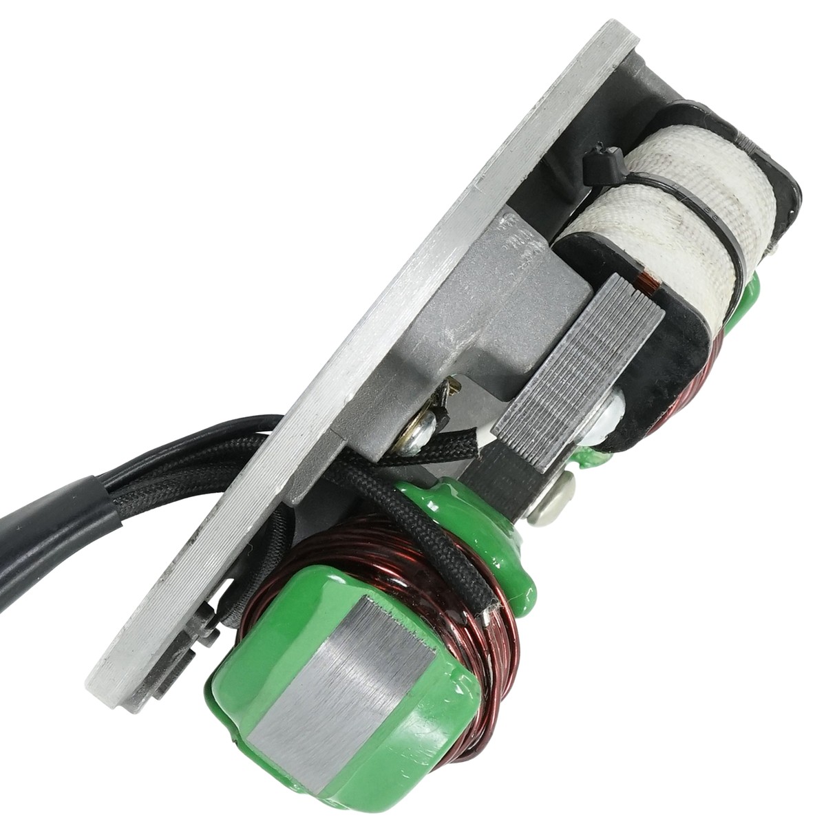 1996-2005 Seadoo GTI 720 717 718Cc 4 Wire Magneto Stator for