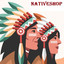 Nativeshop