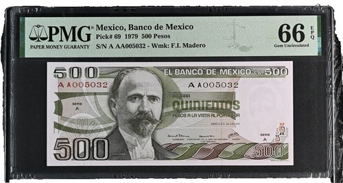 新品未使用　UNO MIL PESOS 1000　K-602 1 -1979 Mexican Una Onza .925 33.625 grams | eBay