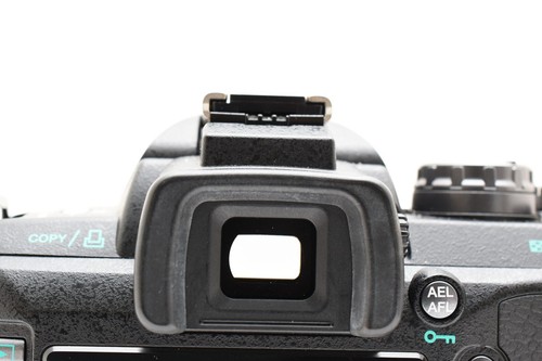 *NEAR MINT* Olympus E-510 10.0MP DSLR body from JAPAN - Picture 14 of 15