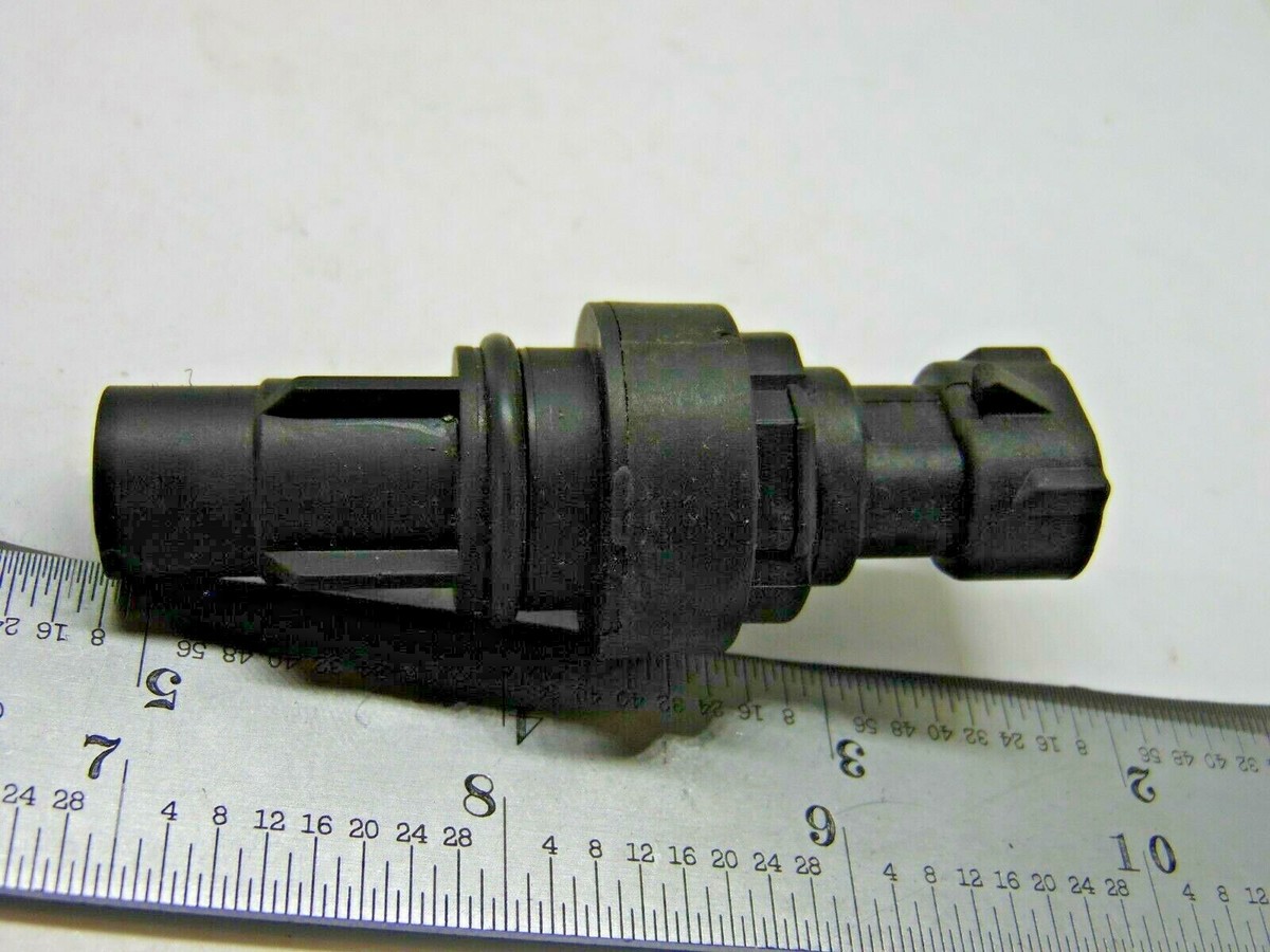 もん NEW GENUINE/ OEM 29544139 SPEED SENSOR for ALLISON MD NON