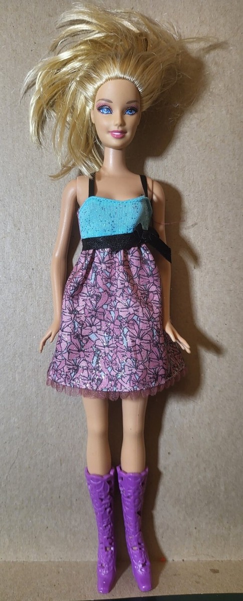 希少　PARADIS #3 2007/08 purple fashion Frank's Midnight Purple 370Z | HALCYON - YouTube