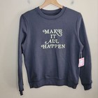 Foto 1 di 5