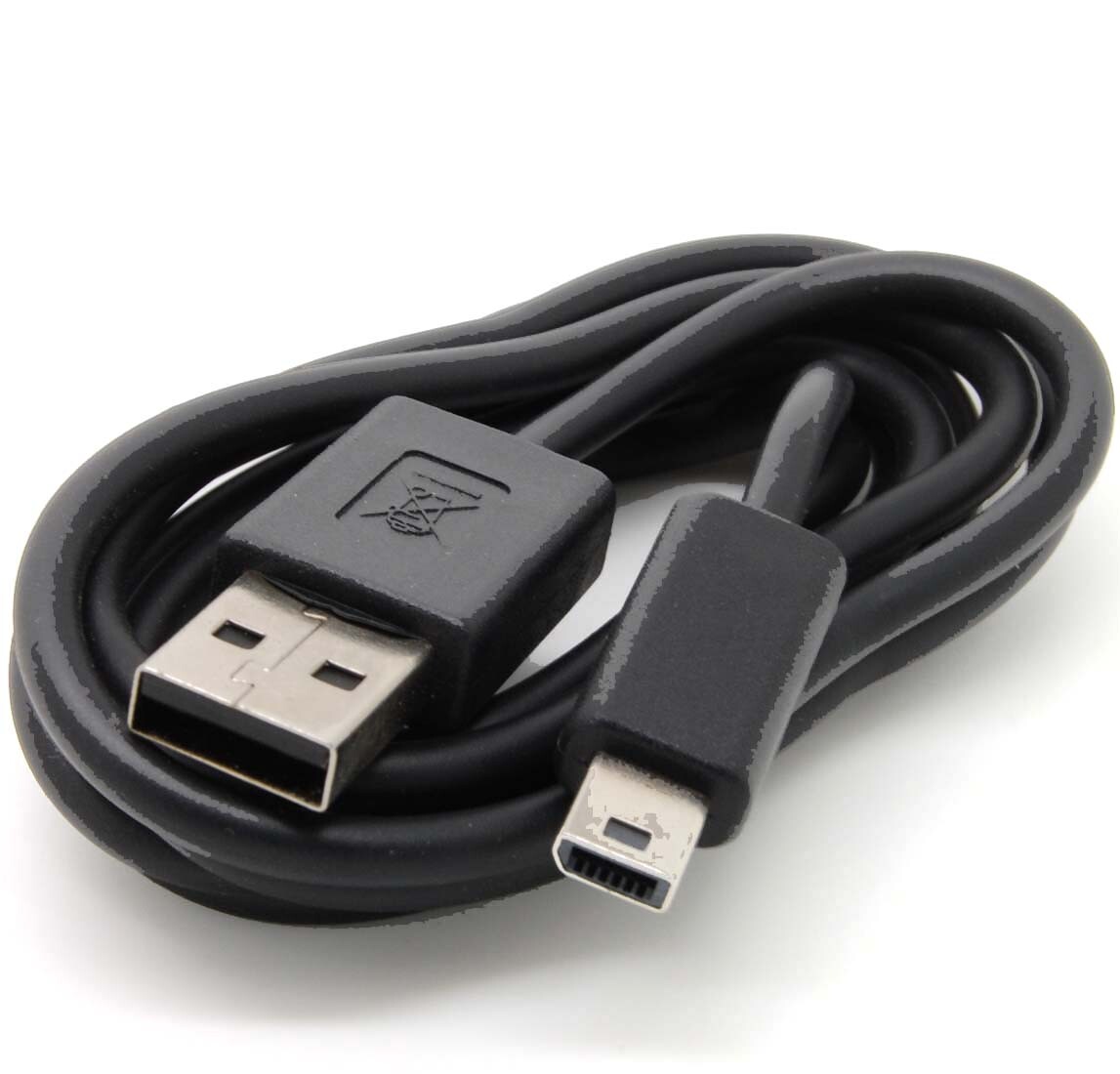 T mobile g1 charger Clearance