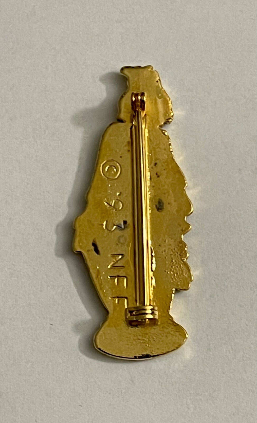 Picture 3 of 6