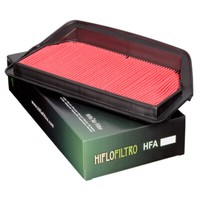 Luftfilter Hiflo Passend FüR Honda Cbr 1100 Xx Super Blackbird Bj. 1999-2008